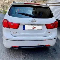 هایما s7 توربو ۱۸۰۰ مدل۹۹|خودرو سواری و وانت|تبریز, |دیوار