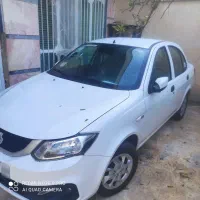 سایناs مدل1404