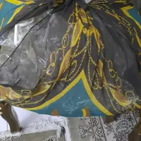 در حد نو و کارکرده|حراج|خاوران, |دیوار