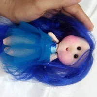 پاسیوچی جذاب خاص