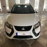 کوییک gx مدل ۱۴۰۳
