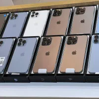 ابل استور آیفون