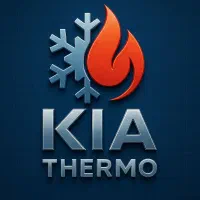 تعمیرات تخصصی پکیج kia termo