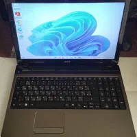فروش لپ‌تاپ Acer