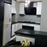 فروش اپارتمان ۸۲ متری مسکن مهرشهرک بهشتی|فروش آپارتمان|همدان, |دیوار