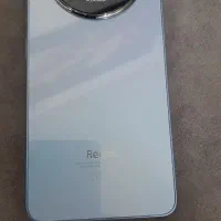 ردمی a3|موبایل|تهران, سنائی|دیوار