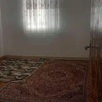 اجاره خانه ویلایی ۱۲۰ متری ۲ خوابه|اجارهٔ کوتاه‌مدت آپارتمان و سوئیت|سی‌سخت, |دیوار
