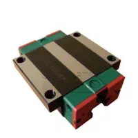 واگن دستگاه سی ان سی