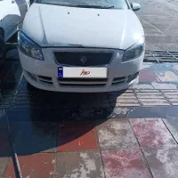 رانا مدل 96|خودرو سواری و وانت|ملارد, |دیوار