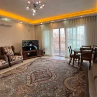 فروش واحد90متری شهرکی پلاک ساحلی چالوس