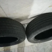 لاستیک