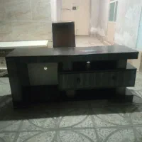 میز تلوزیون