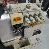 باسلام زیگزال چهارنخ ب شرط دوخت