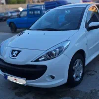 ۲۰۷ دنده سقف پانا مدل ۴۰۱