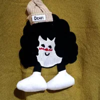 بافت وارداتی ب قیمت عمده|لباس|فردیس, فردیس|دیوار