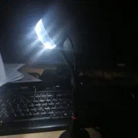 وبکم  dell