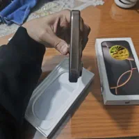 16pro 256 ZA/A سلامت باطری ۹۴|موبایل|تهران, فردوسی|دیوار