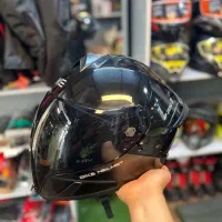 کلاه فول فیس کایک کلاه فک ثابت|قطعات یدکی و لوازم جانبی|تهران, گمرک|دیوار