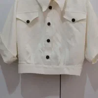 کت و شلوار|لباس|شیروان (خراسان), |دیوار