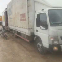 باربری حمل و نقل اسباب کشی|خدمات حمل و نقل|کرمانشاه, |دیوار