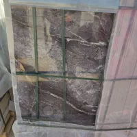 بازرگانی کاشی و سرامیک یزد (میبد،اردکان)