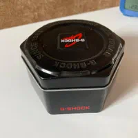 کاسیو جی شاک DW-5600CMB-1DR|ساعت|کرمانشاه, |دیوار