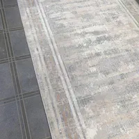 میکروفیلامنت کد۲۰۲۰*شهرموکت|گلیم، جاجیم، گبه|قم, امامزاده ابراهیم|دیوار