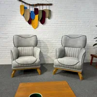 مبل مدل پریا** مبلمان ترک ** اقساط با چک|مبلمان خانگی و میز عسلی|خرمآباد, |دیوار