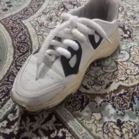 کفش