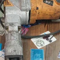 هیلتی هفت کیلویی