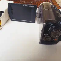 دوربین فیلم برداری|دوربین عکاسی و فیلمبرداری|تهران, تسلیحات|دیوار