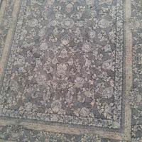 فرش ۶ متری