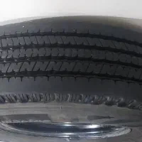 رینگ ولاستیگ بارز نیسان|قطعات یدکی و لوازم جانبی|مرودشت, تامین اجتماعی|دیوار