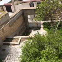 فروش خانه ویلایی با سند تکبرگ