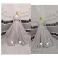 فروش لباس