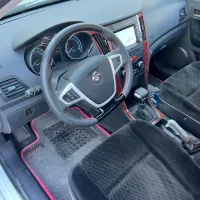 دنا مدل ۱۴۰۳ اپشنال|خودرو سواری و وانت|رشت, تازه آباد|دیوار