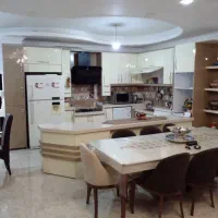 رهن تکواحدی۱۵۵متری سه خواب گلشهر جنوبی|اجارهٔ آپارتمان|بندرعباس, |دیوار