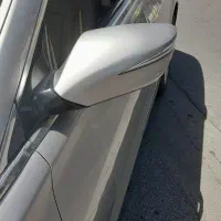 نصب شیشه اتومبیل حاج محمد اسکو|خدمات موتور و ماشین|تبریز, |دیوار