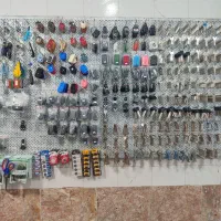 قفل وکلیدسازی طالب نیا(پاسخگو 24ساعته)|خدمات پیشه و مهارت|بجنورد, |دیوار