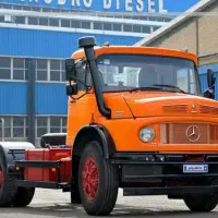 تک باری ۱۹۳۰