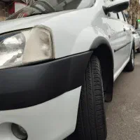 ال 90 مدل 1390|خودرو سواری و وانت|رشت, بازار|دیوار