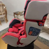 صندلی ماشین به به کامفورت