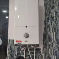 آبگرمکن ۳۱۱۵ بوتان