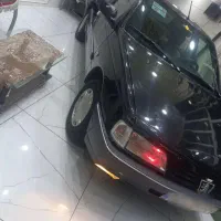 خودرو پژو مدل ۸۲|خودرو سواری و وانت|خوی, |دیوار