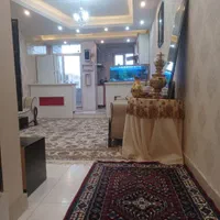 آپارتمان 70 متری نوساز تربیت با پارکینگ و آسانسور|فروش آپارتمان|الوند, |دیوار