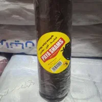 فروش سفره یکبار مصرف و زباله ۷۰در۹۰باقیمت مناسب|سفره، حوله، دستمال آشپزخانه|شهرکرد, |دیوار