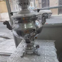 سماور