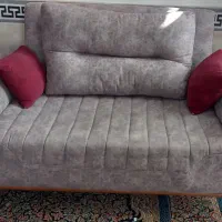 مبل|مبلمان خانگی و میز عسلی|رفسنجان, |دیوار