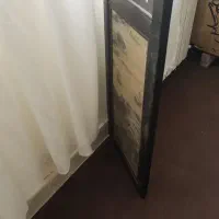 تابلو وجداکننده تزئینی خارجی|تابلو، نقاشی، عکس|عسلویه, |دیوار