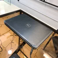 لپتاپ دل
